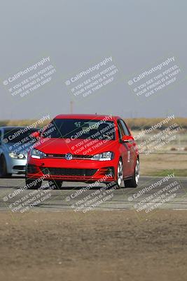 media/Nov-10-2025-Private Event (Mon) [[7fd464aee1]]/Novice/Session 1 (Sweeper)/